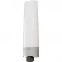 Mikrotik GPER14I DECT retranslators Balta 115W 4W CE EAC ROHS