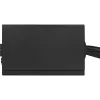 Barošanas bloks AEROCOOL AERO BRONZE 750W APFC (V.2 2025) – 750 W jauda, APFC