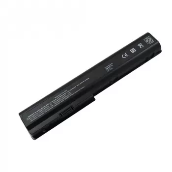 Klēpjdatora akumulators, Extra Digital Selected, HP HSTNN-IB75, 4400mAh