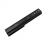 Klēpjdatora akumulators, Extra Digital Selected, HP HSTNN-IB75, 4400mAh