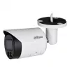 Dahua Technology WizSense DH-IPC-HFW2549SP-S-IL-0280B drošības kamera Lodes tipa IP drošības kamera Iekštelpām un ārtelpām 2960 x 1668 pikseļi Griestu/sienas