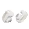 Bose 881046-0040 austiņas/ausu komplekts Vadu un bezvadu Iekšausu Bluetooth Balts