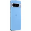 Mobilais telefons Pixel 8 Pro 128GB/BAY GA04841-GB Google