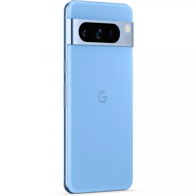 Mobilais telefons Pixel 8 Pro 128GB/BAY GA04841-GB Google