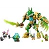 LEGO DREAMZZZ 71508 Lapsas aizstāvis mehā