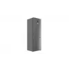 Teka NFL 355 SS Brīvi stāvošs 310 L E Nerūsējošais tērauds