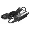 DELL OptiPlex 3090 Micro i5-10500T 16GB 256GB SSD mSFF Win11pro Lietots