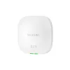 Piekļuves punkts HPE Instant On AP21 2,4 GHz 5 GHz Wi-Fi 5