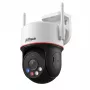 DAHUA kamera Picoo F1 4G 4MP DH-P4F-PV-4G-PRO — 4MP 4G āra/pārnēsājama kamera