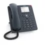 Vadu telefons VoIP SNOM D150
