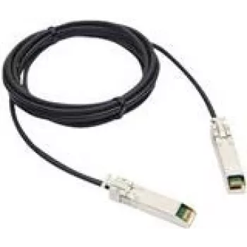 Extreme Networks - Ethernet 10GBase-CR-Cable - SFP+ (M) uz SFP+ (M) - 10 m - ExtremeCloud E3120