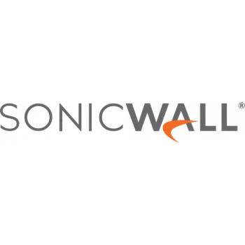 Sonicwave 681 bezvadu piekļuves punkts ar drošu bezvadu tīkla pārvaldību un atbalstu 3 gadi (bez PoE) Intl (03-SSC-0318)