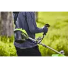 Stīgu trimmeris Greenworks GD60BCB