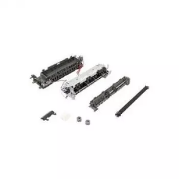 Rezerves daļa Lexmark 40X8282 printerim/skenerim