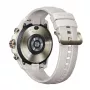 Viedpulkstenis MiBro GS Explorer Desert balta