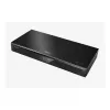 Blu-Ray ierakstītājs Panasonic DMR-UBS90