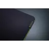 Peļu paliktnis Razer Gigantus V2 XXL