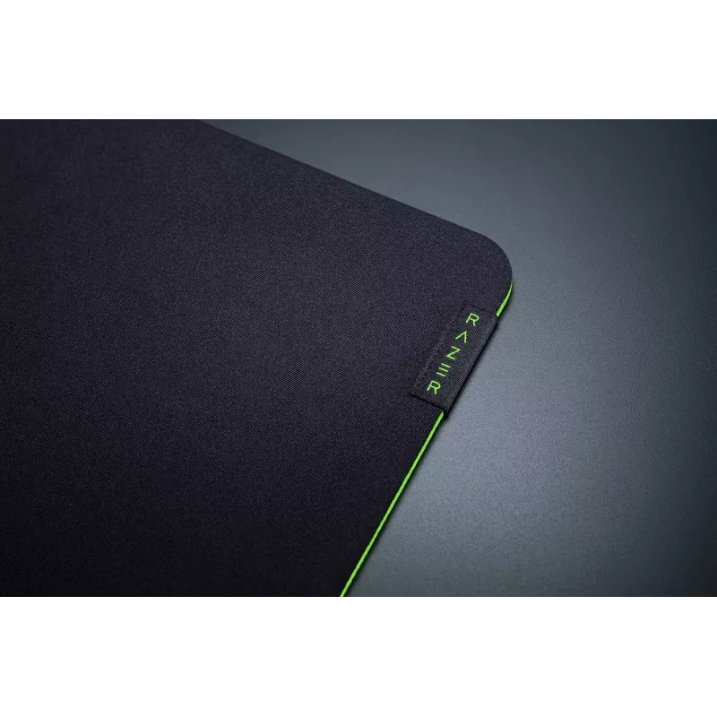 Peļu paliktnis Razer Gigantus V2 XXL
