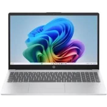 HP OmniBook BP1G1EA - 15,6 inch piezīmjdators - 39,6 cm (BP1G1EA#ABD)