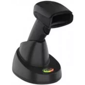 Honeywell uzlādes/sakaru bāze — Dokošanas šūpulis (Savienojuma bāze) — Bluetooth — modeļiem Xenon Extreme Performance 1952g, 1952G-BF, 1952h, 1952h-BF (CCB10-010BT-07N)