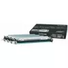 Lexmark fotovadītāja bloks (4 gab. iepakojumā) - melns/ciāna/fuksīna/dzeltens - ietilpība: 20 000 lapu (C53034X)