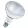 Osram Ultra-vitalux ultravioletā (UV) spuldze 300 W E27