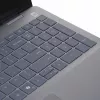 Dell Ultra 9 288V 16 inch WUXGA pieskāriena klēpjdators, 32GB RAM, 1TB SSD, Bluetooth, pirkstu nospiedumu lasītājs, Windows 11 (modelis 16-Plus-9052BLU)