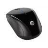 HP bezvadu pele 220