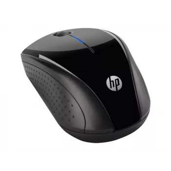 HP bezvadu pele 220