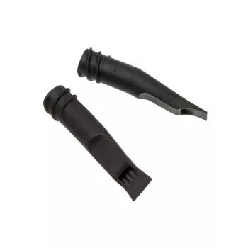 Thermal Grizzly termopasta Hydronaut 3ml/7,8g