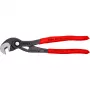 Regulējamā uzgriežņatslēga Knipex 87 41 250
