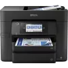Epson WorkForce Pro WF-4830DTWF tintes printeris A4 4800 x 2400 DPI 36 lpp/min Wi-Fi