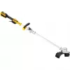 Trimera auklas DeWALT DCMST561N-XJ
