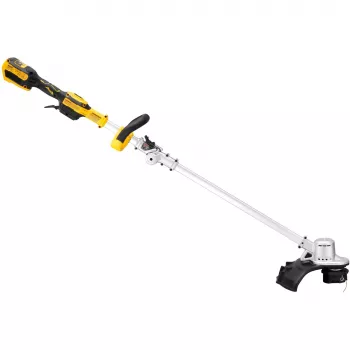 Trimera auklas DeWALT DCMST561N-XJ