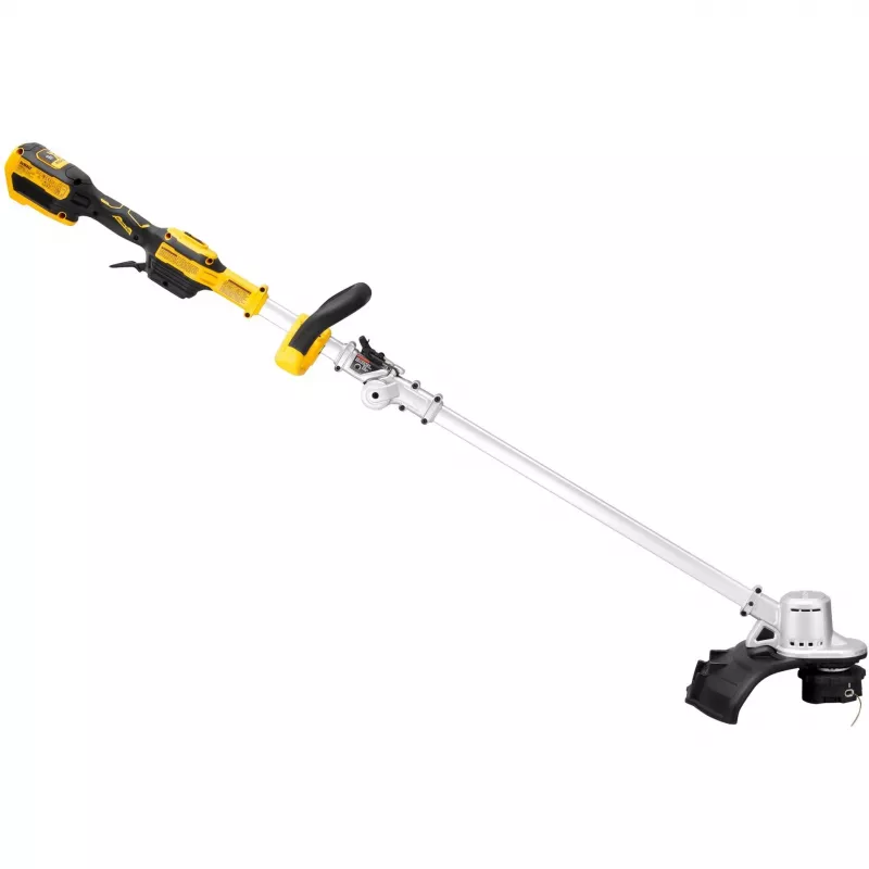 Trimera auklas DeWALT DCMST561N-XJ