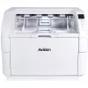 AVISION AD8120UN A3 Produkcijas skeneris bez imprintera/130ppm/USB3.1/RJ-45 (000-0923UN-07)