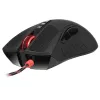BLOODY A90 pele Spēlēm Labās rokas USB Type-A Optiska 6200 DPI