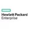 HPE SimpliVity 325 7.5TB programmatūra