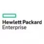 HPE SimpliVity 325 7.5TB programmatūra