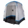 High Peak 14014 zila