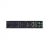 CyberPower OLS2200ERT2UA-B nepārtrauktās barošanas avots (UPS) Double-conversion (Online) 2.2 kVA 1980 W 10 AC kontaktligzdas