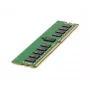 Hewlett Packard Enterprise HPE - DDR4 - Modul - 32GB - LRDIMM 288-polig - 2133 MHz / PC4-17000 - CL15 Load-Reduced - ECC (752372-081)