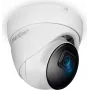 TRENDnet TV-IP1515PI 5MP PoE IR fiksēta torņa kamera IEKŠTELPĀM / ĀRTELPĀM tīkla novērošanas kamera