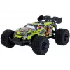 RC auto REVELL Power Dragon mērogā 1:10 2,4 GHz tālvadāms modelis
