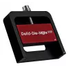 Thermal Grizzly Delid-Die-Mate Intel 13. un 14. paaudzei