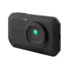 FLIR C-5 termokamera Melns iebūvēts displejs 160 x 120 pikseļi