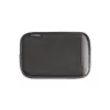 Garmin Universal - Case for GPS - for dezl 560LT, nüLink 1695, nüvi 2460LMT, zumo 660 (010-11793-00)