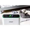 Gaisa attīrītājs Prime3 SAP81