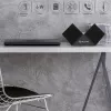 Portable Speaker Tellur Bluetooth Speaker Nyx Melns