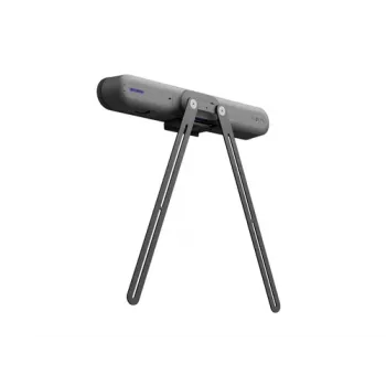 Logitech Montāžas komplekts (2 šarnīra rokas) - uzstādāms uz ratiņiem